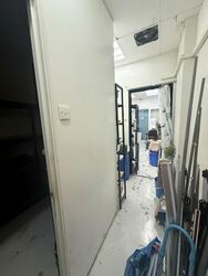 Bedok North Street 3 (D16), Shop House #576580481